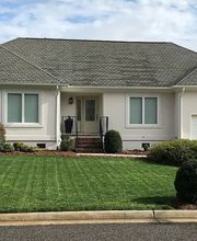 CertaPro Painters of Virginia Beach, VA image 7