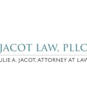 Jacot Law, PLLC image 9