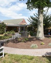 CareOne at Holmdel image 17