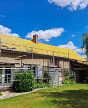 Moulin Vincent image 3