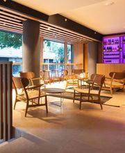 Eurostars Barcelona Central imagen 14