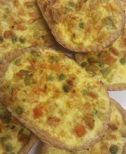 MAISON BIGOT - SARL MERLIN image 7