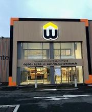 Weldom Fontenay Le Comte image 12