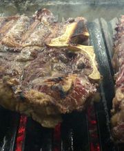 BRASERÍA ACRO TAPERÍA imagen 7