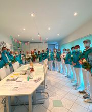 Schwester Elfies Tagespflege "Auf der Bühn" Bild 5