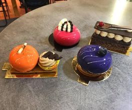 Côté Gourmand image 12