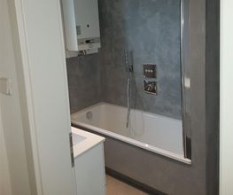 ZEIGER Malermeister und Stuckateurbetrieb Bild 3