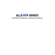 ALS Immobilien GmbH