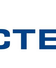 Egea Gibert - ACTEMIUM image 5