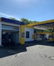 JET Tankstelle Bild 2