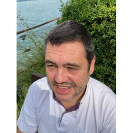 Guérisseur, Magnétiseur, Médium, Voyance, Jean-Claude Sellie, Energie Subtile