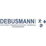 Debusmann GmbH