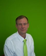 Thomas Grote