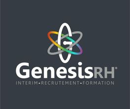 GENESIS RH Mâcon image 5