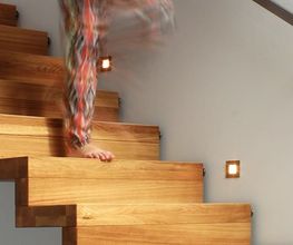 Treppen & Bauelemente Schmidt GmbH Bild 5