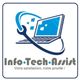 Infotechassist