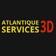 Atlantique Services 3 D