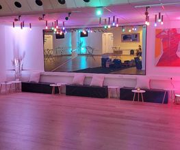 YOUnited Dance Bild 4