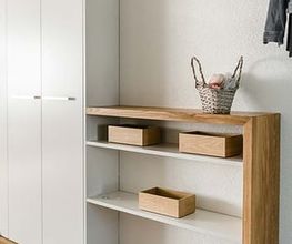 Jeker und Probst Schreinerei GmbH Bild 12