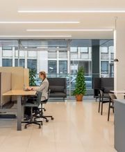 Sören Sonnheim - Webdesign Hamburg Bild 3