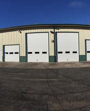 Chance Transmissions Inc image 18