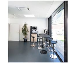 teo architetto Bild 8