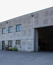 Gallery Professionale