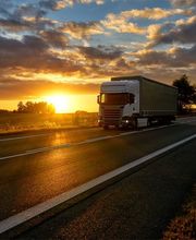 Medatlantic imagen 7