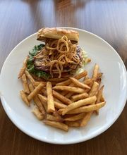 Sofra Breakfast & Lunch image 3