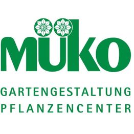 Müko Gartengestaltung AG