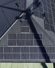 Gimi Haus & Bau Bild 8