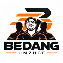 Bedang UG (Bedang Umzüge)