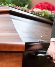 Pompes Funèbres Du Couserans Eurl Souque Damien image 1