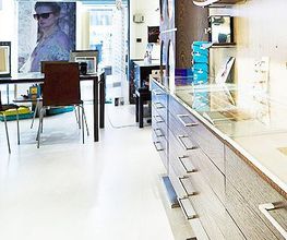 Optique Labarbe image 1