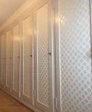 Schiavano GmbH Bild 3