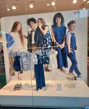 OKAIDI CHARTRES BARJOUVILLE image 1