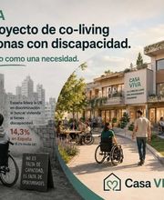 Asociación VIVA imagen 6