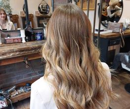 L'Hair du Temps image 6