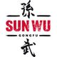SUN WU Gongfu Schule Basel