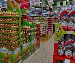 Intermarché SUPER Lorient image 19
