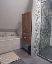 Gustav Schneider Bad & Heizung GmbH Bild 8