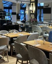 La Table des Troys image 17