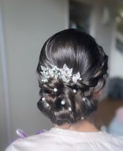 La Coiffure By Ange.L image 1