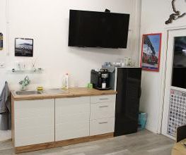 Pallaoro Pneushop & Garage GmbH - Premio Partner Bild 7