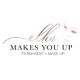 Ellen makes you up Permanent Make up