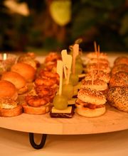 KREYOL KITCHEN TRAITEUR image 2