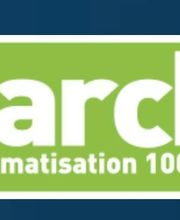 Garage Carrosserie Des Landes Fleuries - Motrio image 2