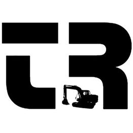 Movimento Terra Turla' e Figli logo