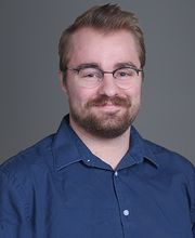 Wealth Enhancement Group image 8