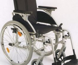 arturo-eyries-ortopedia-silla-ruedas-04.jpg